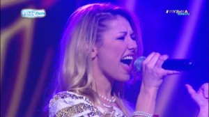 #SNOWпати - 5sta FAMILY