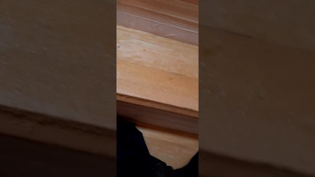 Ремонтная Философия