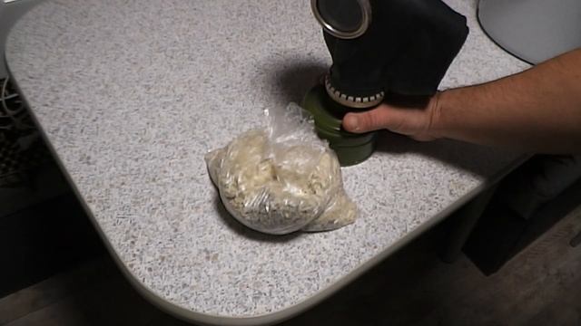 Готовим с любовью с Ульяной