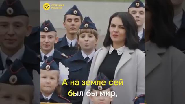 21 век настал смотреть онлайн