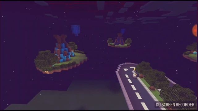 Mapa #2 / InTroll UwU / EggWars / CDMX-Angel De La Independencia смотреть онлайн