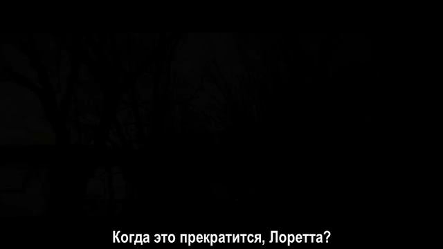 Бостонский душитель _ Трейлер смотреть онлайн