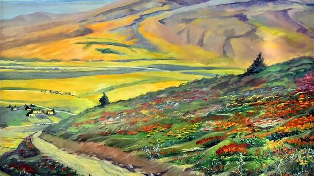 Навруз: история и традиции самого древнего праздника весны