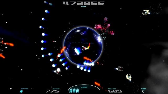 Heckabomb L22 21 Apr 14 смотреть онлайн