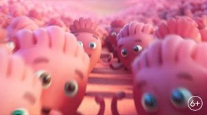 Вкусовые Сосочки хотят доставку мороженого «Чистая Линия» на дом!