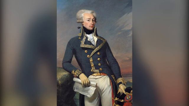 Lafayette смотреть онлайн