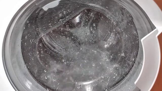 indesit first empty rinse смотреть онлайн