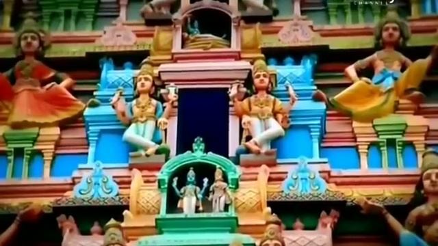 Откуда Накладные Волосы! Вы будете в шоке! смотреть онлайн