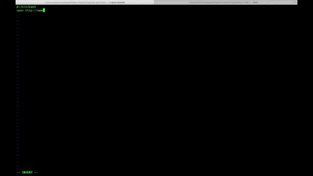 Git hooks post commit смотреть онлайн