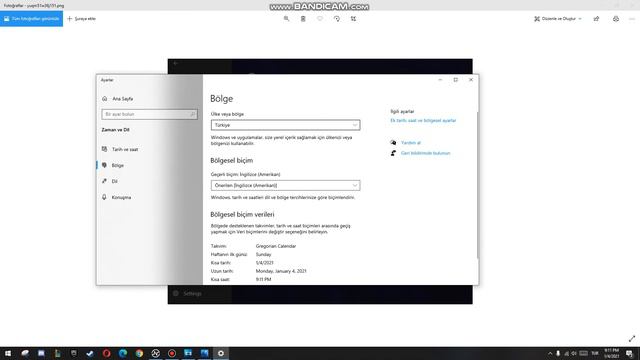 HyperX - NGENUITY Beta Firmware Update Failed Hatası ve Çözümü смотреть онлайн