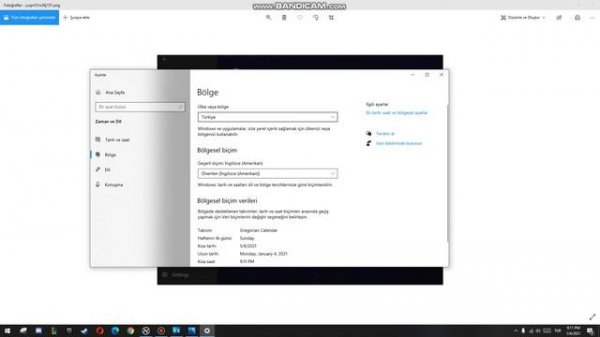 HyperX -  NGENUITY Beta Firmware Update Failed Hatası ve Çözümü