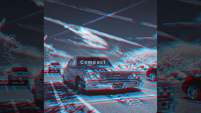 Compact смотреть онлайн