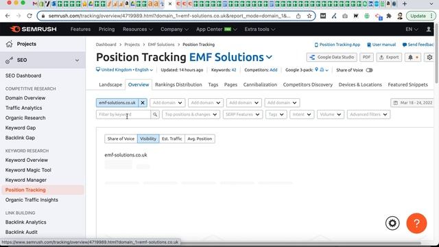 Automatic Internal Linking Wordpress Plugin смотреть онлайн