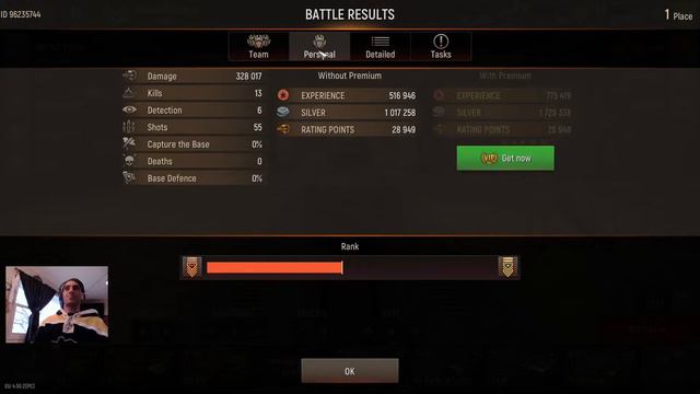 #BtELITE #GIVEAWAY #BATTLE Battle Tanks Legend of World War II смотреть онлайн