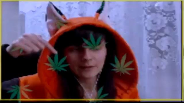 Самая упоротая нарезка DanteKris TIME SHOW