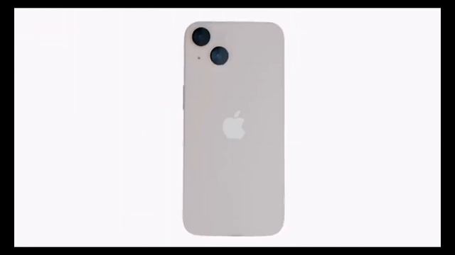 Айфон головного мозга смотреть онлайн