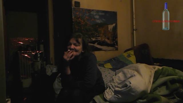 Вот она любовь окаянная ИЛИ надоела мне эта пьянка смотреть онлайн