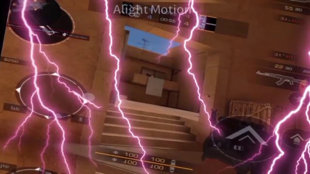 Надо убрать водяной знак? смотреть онлайн