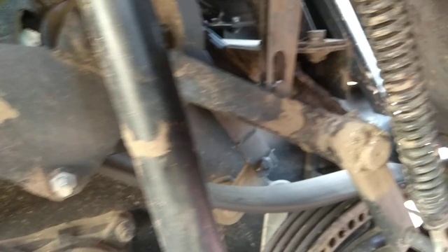 Решение проблемы с невключением жатки смотреть онлайн