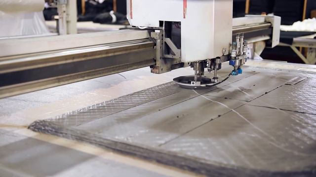 Futura USA Brand Introduction
