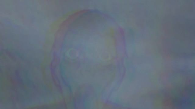 ПАССАЖИР. Страшная история. Анимация смотреть онлайн