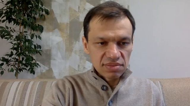 Первичное интервью и запрос: "Я запутался в себе". Школа Консультирования №1.3.Тренер Павел Дыма смотреть онлайн