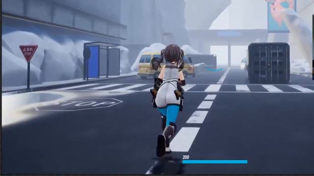 How To Download  Mecha Attack MOD APK Free Download Latest Version [IOS/Android]