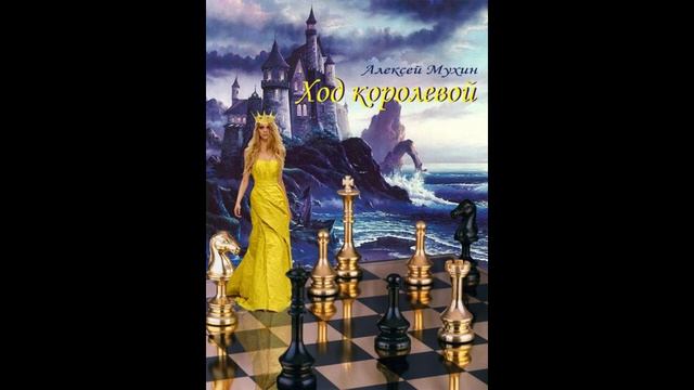 Ложь | Теория современной лжи