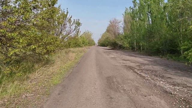 Дорога в никуда или как Поехавший добирался до работы смотреть онлайн