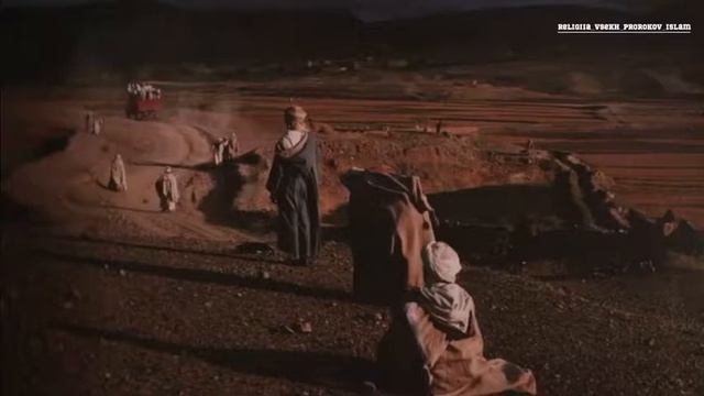 То, о чем забывают многие родители смотреть онлайн