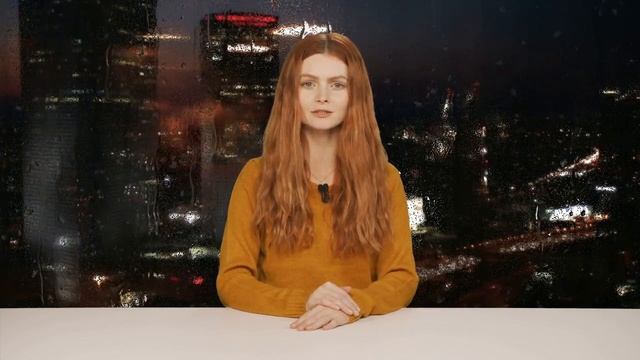 приветствие от странника конту смотреть онлайн
