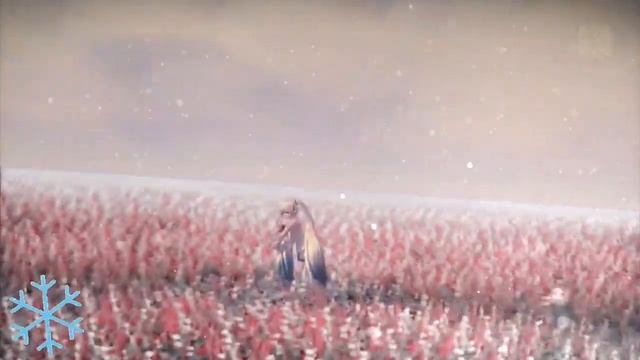 Ievan Polkka Winter Vibe [instrumental] HAPPY NEW YEAR ❄ смотреть онлайн