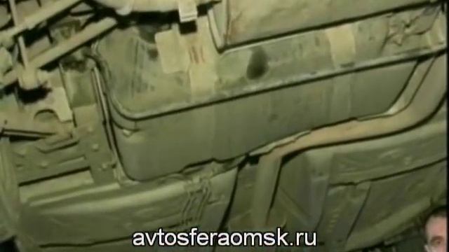 АВТОЗАПУСК - плюсы и минусы смотреть онлайн