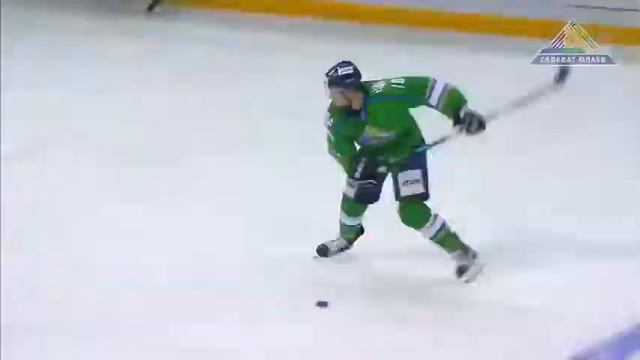 СЮ моя команда! смотреть онлайн