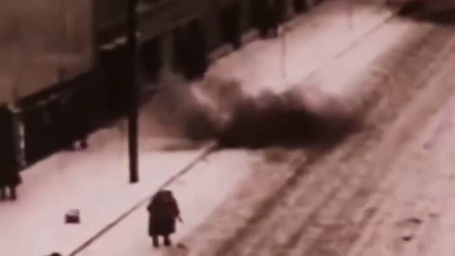 День памяти Неизвестного солдата смотреть онлайн