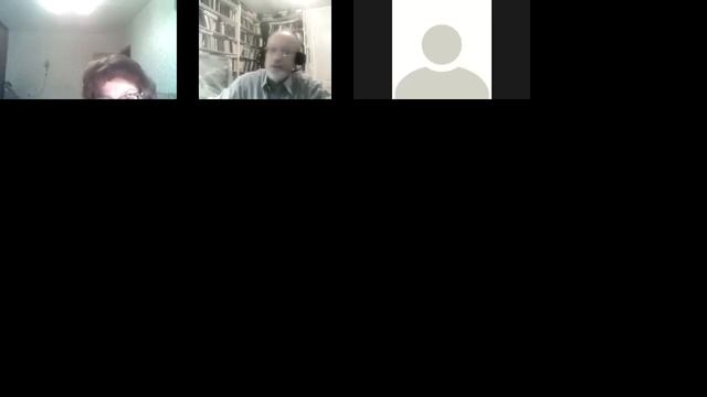 Воспитание и развитие математических способностей