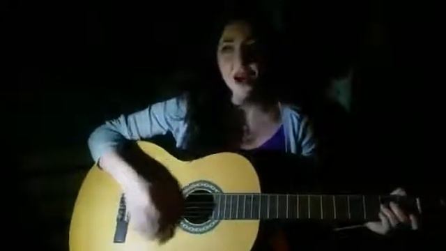 LOFT - Zemfira Day (Самолет) 18