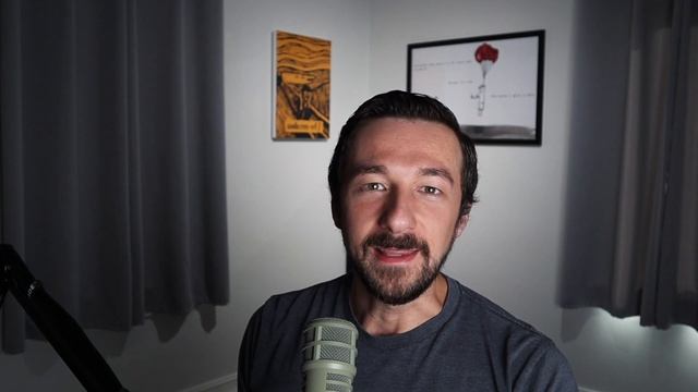 GrapheneOS Profiles - Work Profiles vs User Profiles | Shelter & Insular смотреть онлайн