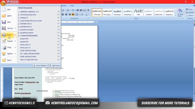 Remove word password смотреть онлайн