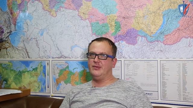 ? Экспертиза автомобилей // Виды автотехнических экспертиз смотреть онлайн