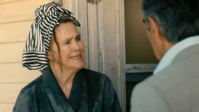 schitt's creek moments that make me cackle смотреть онлайн