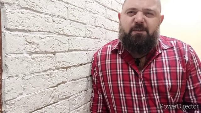 В. Гафт "хулиган" смотреть онлайн