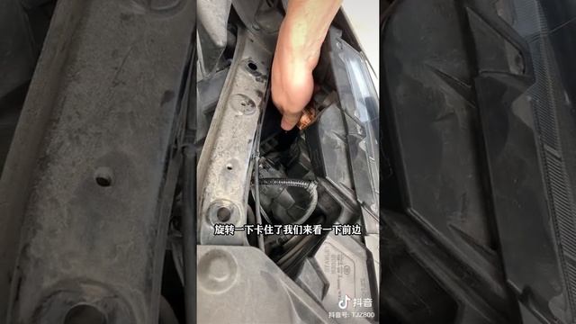 55W high power LED STR3 for NISSAN SYLPHY シルフィ смотреть онлайн