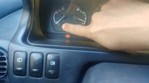 Плохо заводится двигатель на холодную по утрам