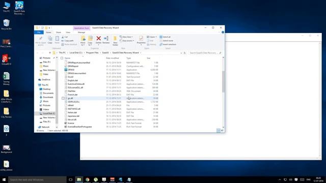 How To Activate Crack EaseUs Data Recovery License Keys All смотреть онлайн