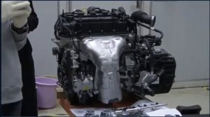 Чанган цс 35 нью, с переводом на русский