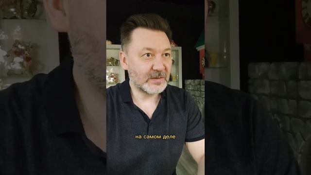 Мужчины выбирают только красивых? смотреть онлайн