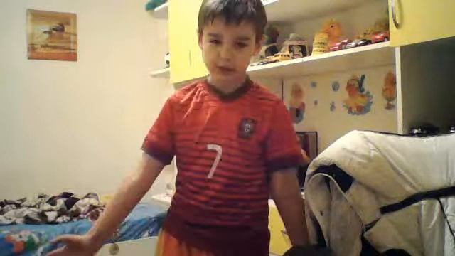 Видео C веб-камеры от 12 января 2015 г., 15:06 (UTC)