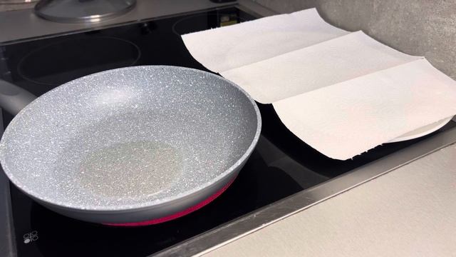 Эти БАКЛАЖАНЫ вкуснее мяса! Рулеты из баклажанов готовлю все лето! смотреть онлайн