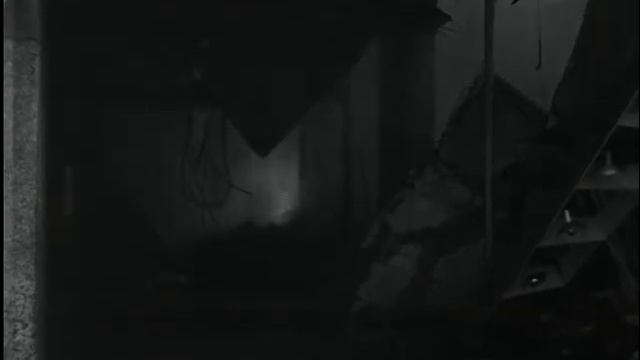 Grote brand bij C&A (1963) смотреть онлайн